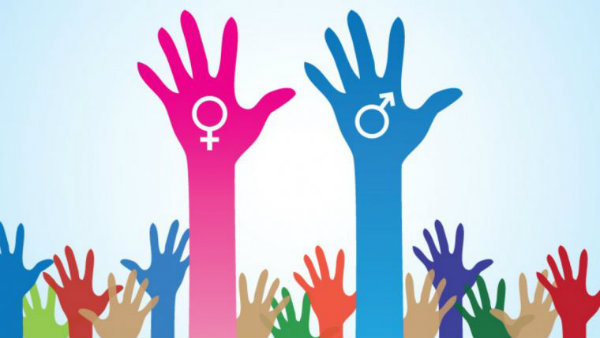 الحوار المطلوب حول اتفاقية القضاء على التمييز ضد المرأة